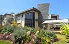 4 Bed House with En Suite at Loresho Kibagare - 1
