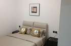 2 Bed Apartment with En Suite at Yaya Centre - 8