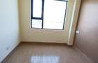 3 Bed Apartment with En Suite at Nextgen Mall - 8