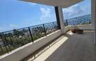 4 Bed Apartment with En Suite at Mount Kenya Road - 3