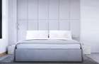 1 Bed Apartment with En Suite at Westlands - 5