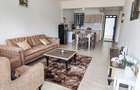 2 Bed Apartment with En Suite at Racecourse - 2