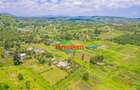 0.05 ha Residential Land in Kikuyu Town - 11