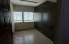 218 ft² Office with Service Charge Included at Opposite Jeevanjee Gardens - 7
