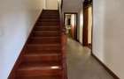 5 Bed Townhouse with En Suite in Lavington - 10