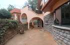 4 Bed House with En Suite at Opposite Rosslyn Riviera Mall - 7