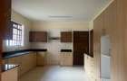 3 Bed Apartment with En Suite in Runda - 4