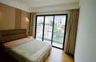 3 Bed Apartment with En Suite at 2026-404 - 17