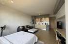 Furnished Studio Apartment with En Suite in Lavington - 11