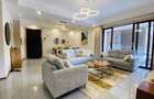 Serviced 2 Bed Apartment with En Suite in Riverside - 16