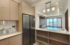 2 Bed Apartment with En Suite at Brookside Drive - 20