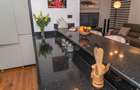 Serviced 2 Bed Apartment with En Suite at Wood Avenue - 14