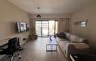 Serviced 1 Bed Apartment with En Suite in Lavington - 8