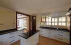 4 Bed House with En Suite at Kyuna Crescent - 8