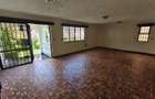 4 Bed Townhouse with En Suite at Lavington Green - 4