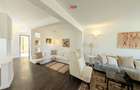 Furnished 3 Bed Apartment with En Suite in Kileleshwa - 5