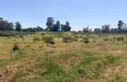 648 m² Residential Land at Ruiru-Githunguri Road - 10