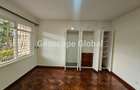 4 Bed House with En Suite in Runda - 9