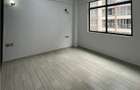 3 Bed Apartment with En Suite in Kileleshwa - 8