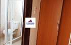 3 Bed Apartment with En Suite at Rhapta Road - 10