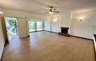 4 Bed House with En Suite in Muthaiga - 4