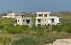 Land in Vipingo - 1