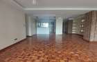 3 Bed Apartment with En Suite in Kileleshwa - 6