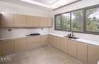 Furnished 3 Bed Apartment with En Suite in Riverside - 5