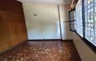 4 Bed House with En Suite in Thigiri - 16