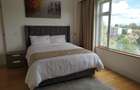 Furnished 2 Bed Apartment with En Suite in Westlands Area - 4