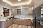 2 Bed Apartment with En Suite at Brookside - 15