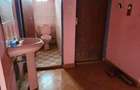 3 Bed House with En Suite at Kandisi - 14