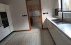 4 Bed Townhouse with En Suite in Loresho - 6
