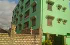 Serviced 10 Bed Apartment with En Suite at Utange - 3