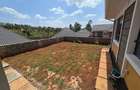 3 Bed House with En Suite at Thikaroad - 6