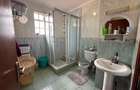 4 Bed Townhouse with En Suite in Naivasha Road - 13