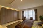 4 Bed Apartment with En Suite at 3Rd Parklands - 6