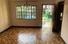 4 Bed House with En Suite in Kileleshwa - 9