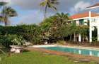 4 Bed Villa with En Suite in Bofa - 1