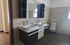 5 Bed Apartment with En Suite in General Mathenge - 11