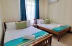 Serviced 2 Bed Apartment with En Suite in Nyali Area - 7
