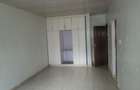 3 Bed House with En Suite in Joska - 9