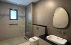 4 Bed Villa with En Suite in Langata - 16