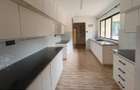4 Bed House with En Suite at Loresho - 5