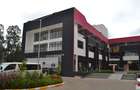 Commercial Property in Karen - 2