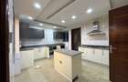 Serviced 4 Bed Apartment with En Suite in Kilimani - 6