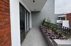 4 Bed Villa with En Suite in Langata - 15