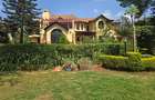 4 Bed House with En Suite at Mbugani Villas - 1