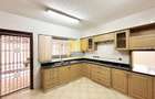 4 Bed Apartment in Parklands - 4