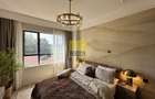 1 Bed Apartment in Lavington - 4